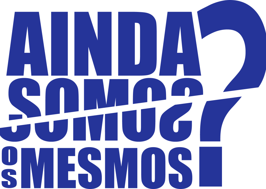 MCIV2024-AindaSomosOsMesmos-Logo-Azul